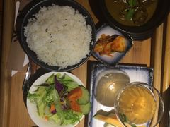 -我茶人文茶馆