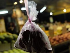 -花莲东大门国际观光夜市