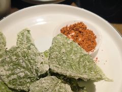 -应天大明王朝·南京菜创始店(中山陵店)