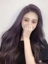 -丝沐造型-HAIR SALON