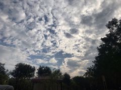 -星巴克(西安曲江银泰店)