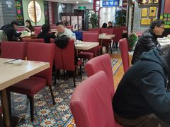-德粤轩(缤谷广场店)