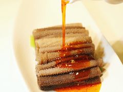 -九十九顶毡房(清河店)