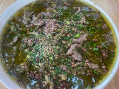 -国强牛肉(洋河总店)