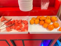 -巴蜀大将火锅(春熙店)