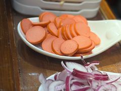 -徐师傅太子锅(文化路店)