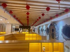 -碧中海汤泉汗蒸酒店