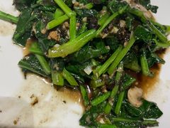 -天和晟烤鸭店(世纪坛店)