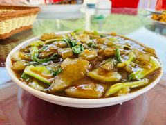 -天津盘山风景名胜区