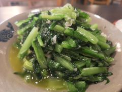 -潇湘阁(望京SOHO店)