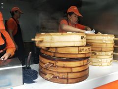-南方迷宗大包(湖滨店)