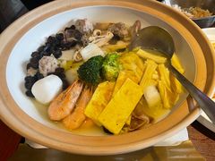 -寻宝记绍兴菜(鲁迅路店)