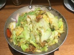 -去茶去·休闲中餐(江滨店)
