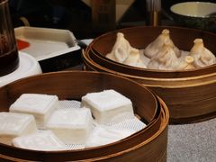 -小厨娘绣中淮扬(大行宫科巷店)