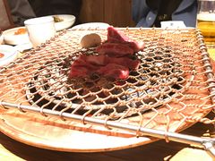 -王妃家(明洞中央店)