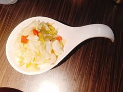 -胖哥俩肉蟹煲(济南世茂国际广场店)
