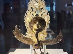 -云南省博物馆
