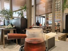 -俏立方·15年新楚菜