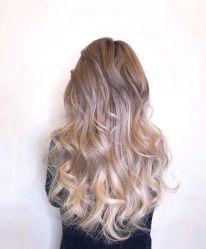 点击看大图 -GIRL STYLE 烫发·染发沙龙