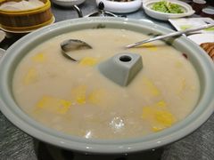 -四季厨房 鲁菜·孔府烤鸭(高新万达店)
