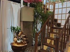 -河风の幸会精致料理