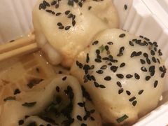 -咬不得高祖生煎·简餐(高银街店)