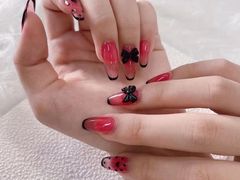 -艺采红鹰职业培训学校