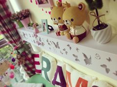 店内-杜勒瓦Cake&More 蛋糕派对定制