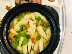 -贵山和泰酒店(大十字喷水池店)