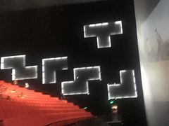 -中国科学技术馆影院