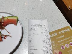 -香天下·四川火锅(安镇大润发店)
