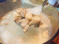 -须水邓记叫化鸡(中原路店)