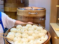 -李与白包子铺(桐梓林店)