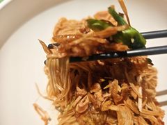 -苏帮袁Sue Cuisine(南开大悦城店)