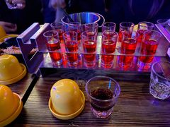 -海雾里小酒馆(观音桥店)