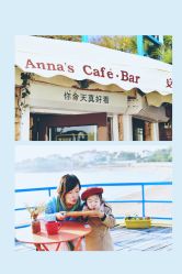 -蜜糖派儿童摄影(青建·太阳岛店)