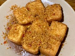 -Cau Go Vietnamese Cuisine