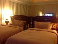 -白金汉爵大酒店(相城店)