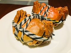 -宁波逸东豪生大酒店·豪生咖啡厅