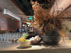 -三出山火锅(南京万象天地店)