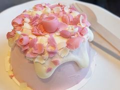 -星巴克臻选(宁波天一广场店)