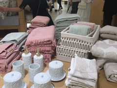 -Zara home(壹方中心店)