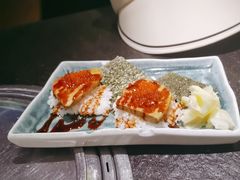 -赤谷和牛烧肉居酒屋(石景山店)