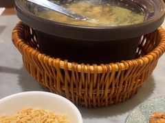 -小菜园新徽菜(芜湖万达店)