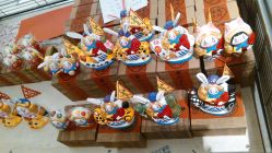 -北京七彩云南翡翠珠宝旗舰店(月坛店)