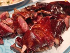-百富源·海鲜辽菜(浑河堡店)