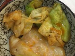 -犟骨头排骨饭(回龙观龙禧店)