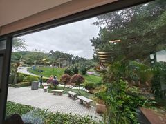 -沙河粉村·国家非遗传承(云台店)