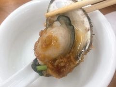 -87号烧烤海鲜·大排档(金沙滩店)