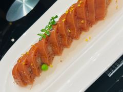 -忆家名门·上海菜(徐家汇店)